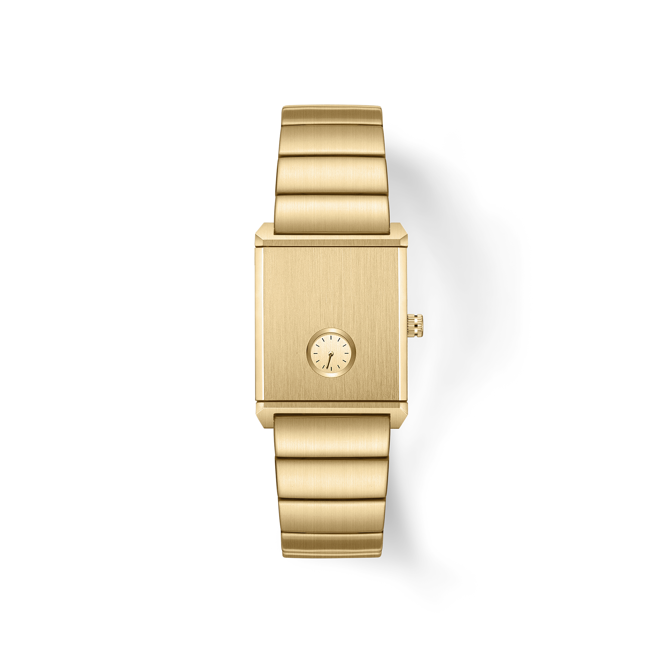 breda-pulse-locket-1759a-gold-