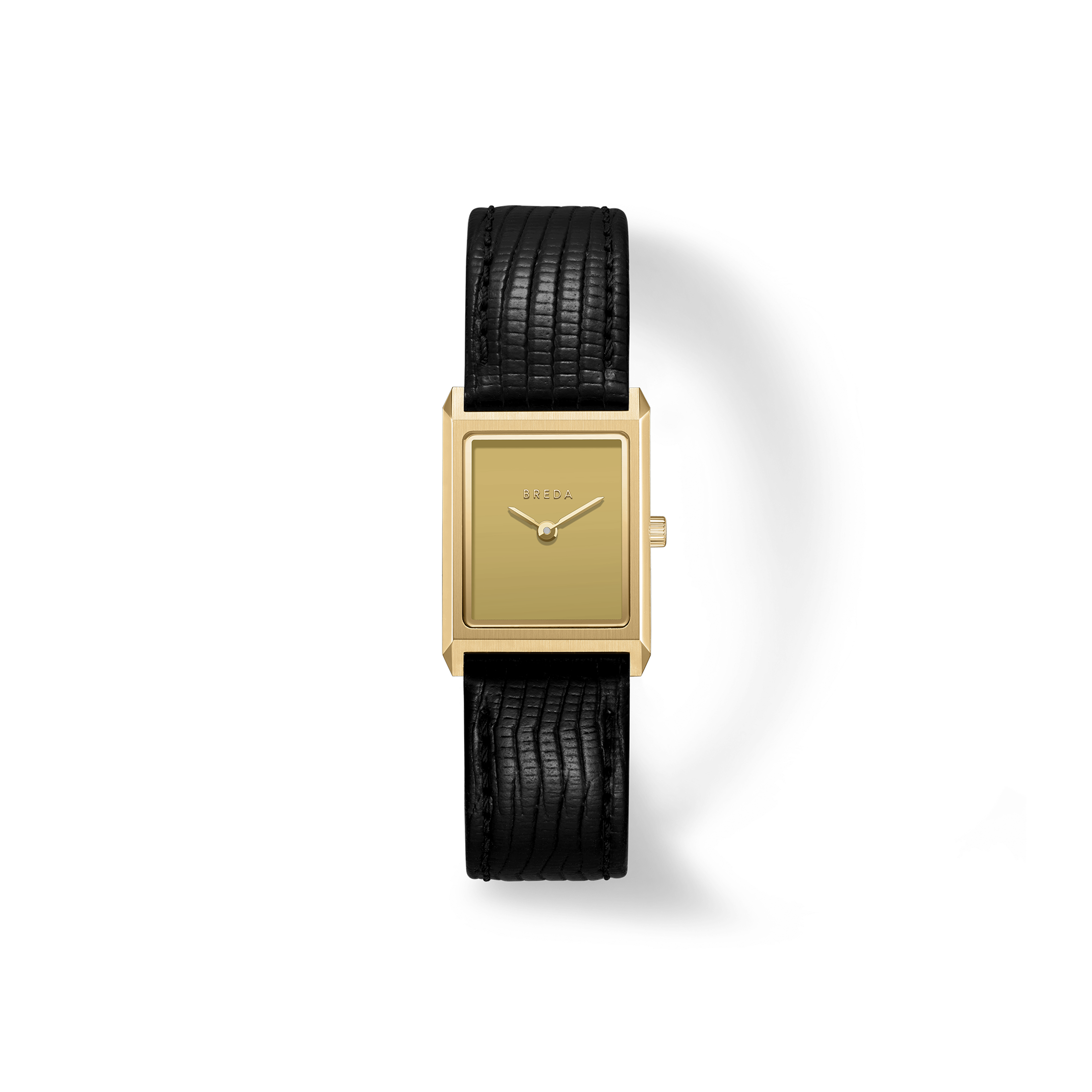 breda-virgil-lizard-embossed-