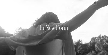 In New Form