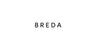 BREDA logo