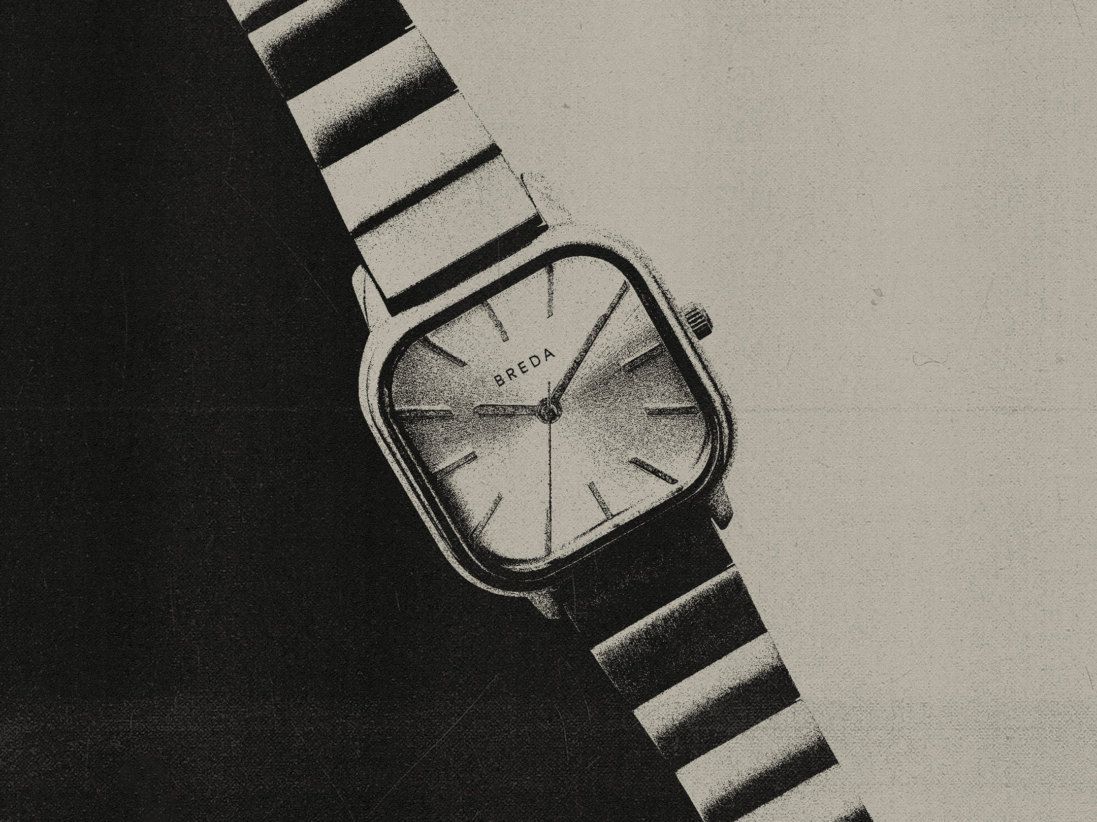 Banner image for Shop Now 