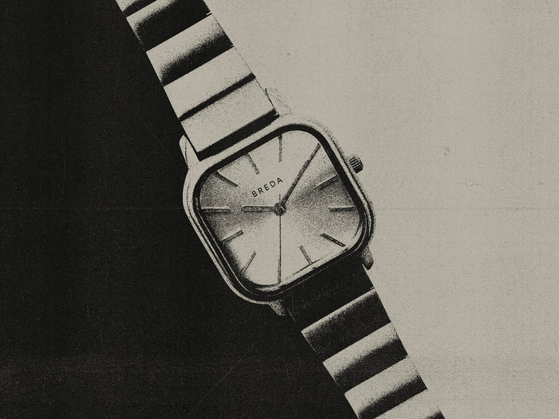 Banner image for Shop Now 