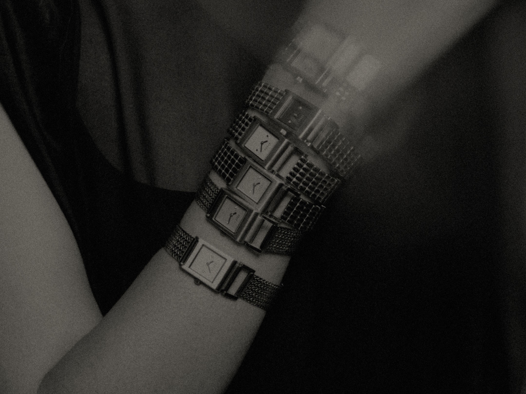 Banner image for Shop Black Friday 