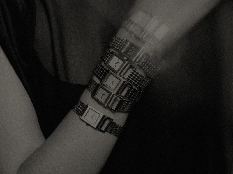 Banner image for Shop Black Friday 