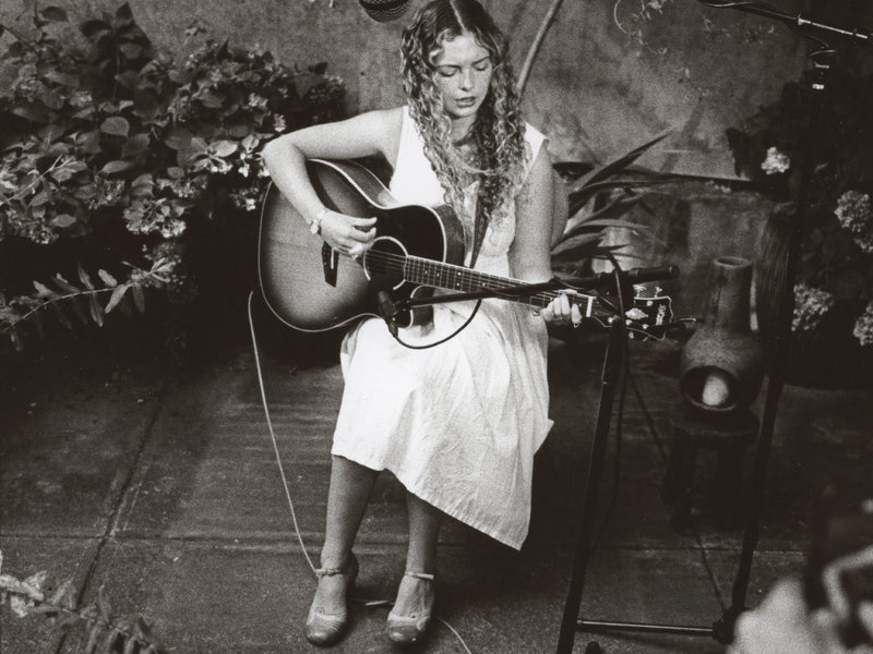 Banner image for Explore More 