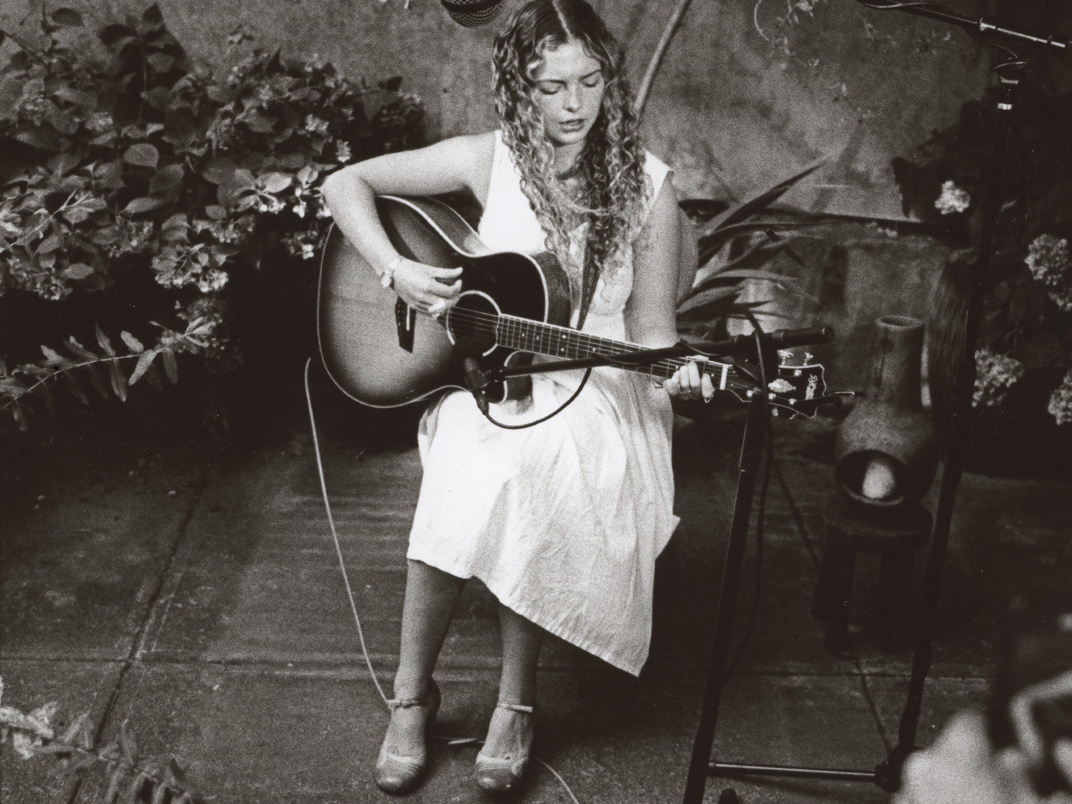 Banner image for Explore More 