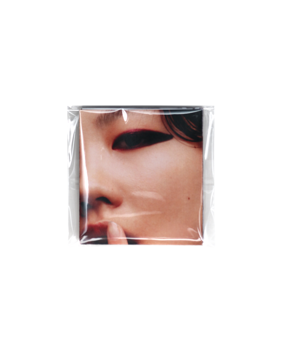 Promo Poster Sync BREDA