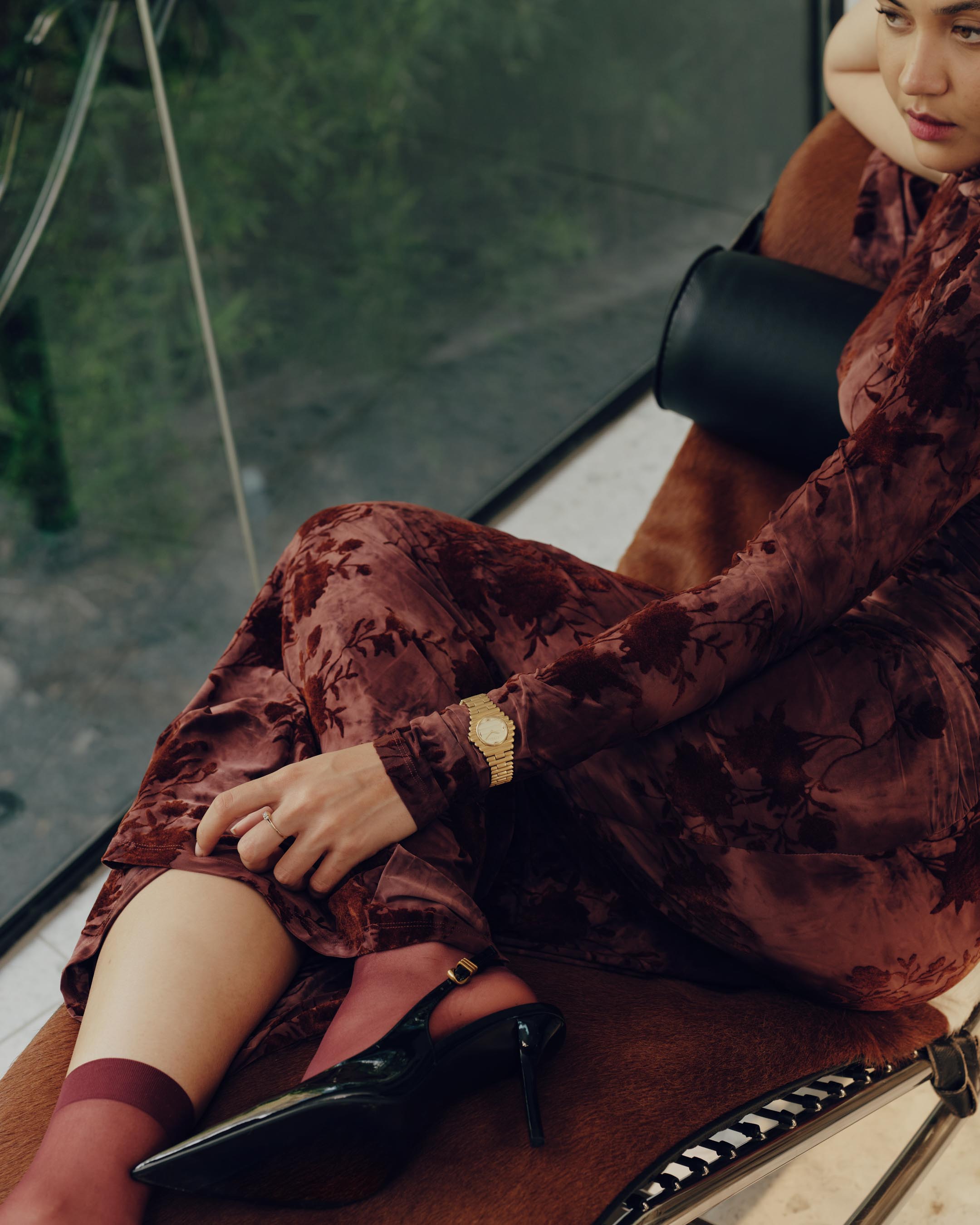 in grid banner image - 2