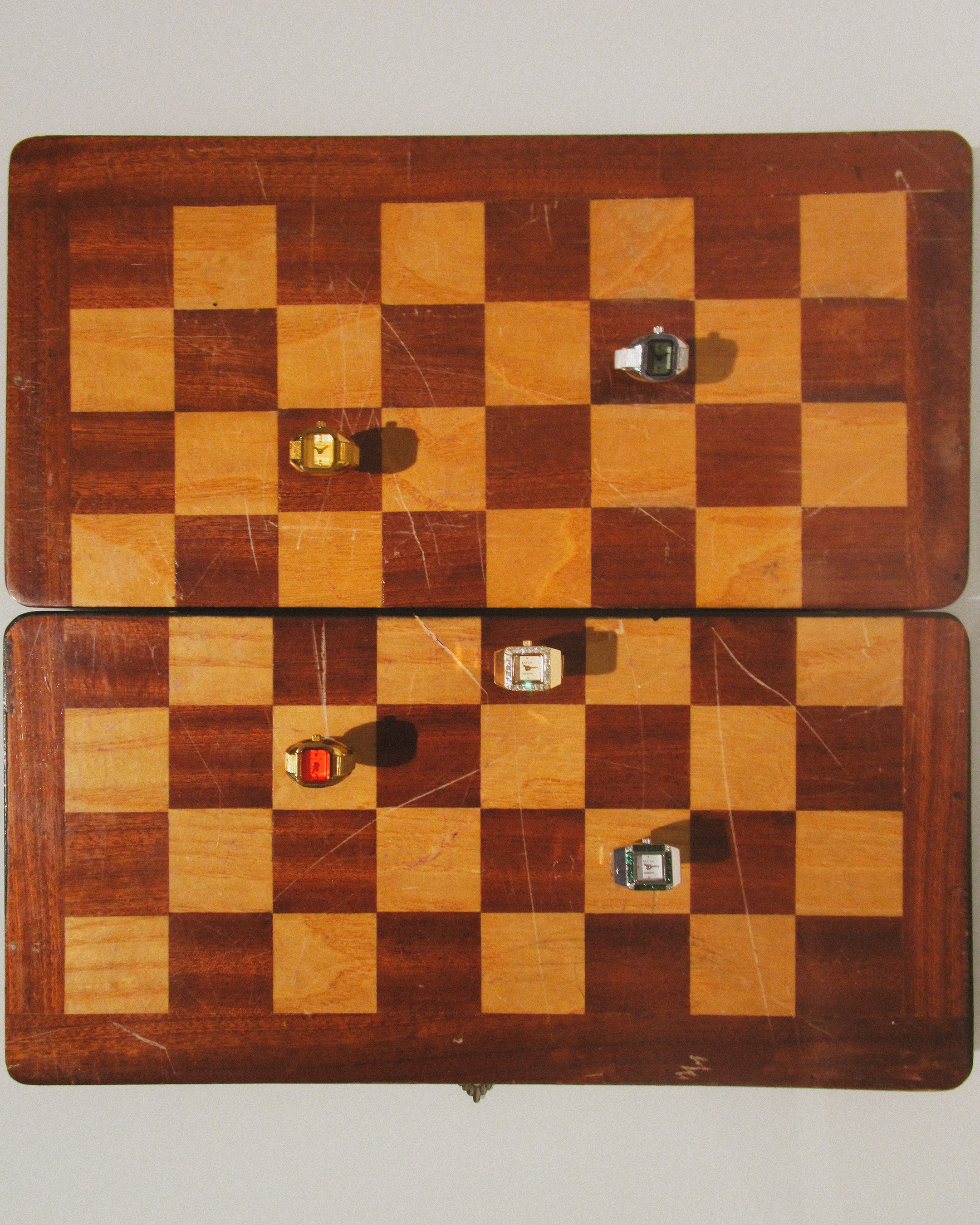 in grid banner image - 2