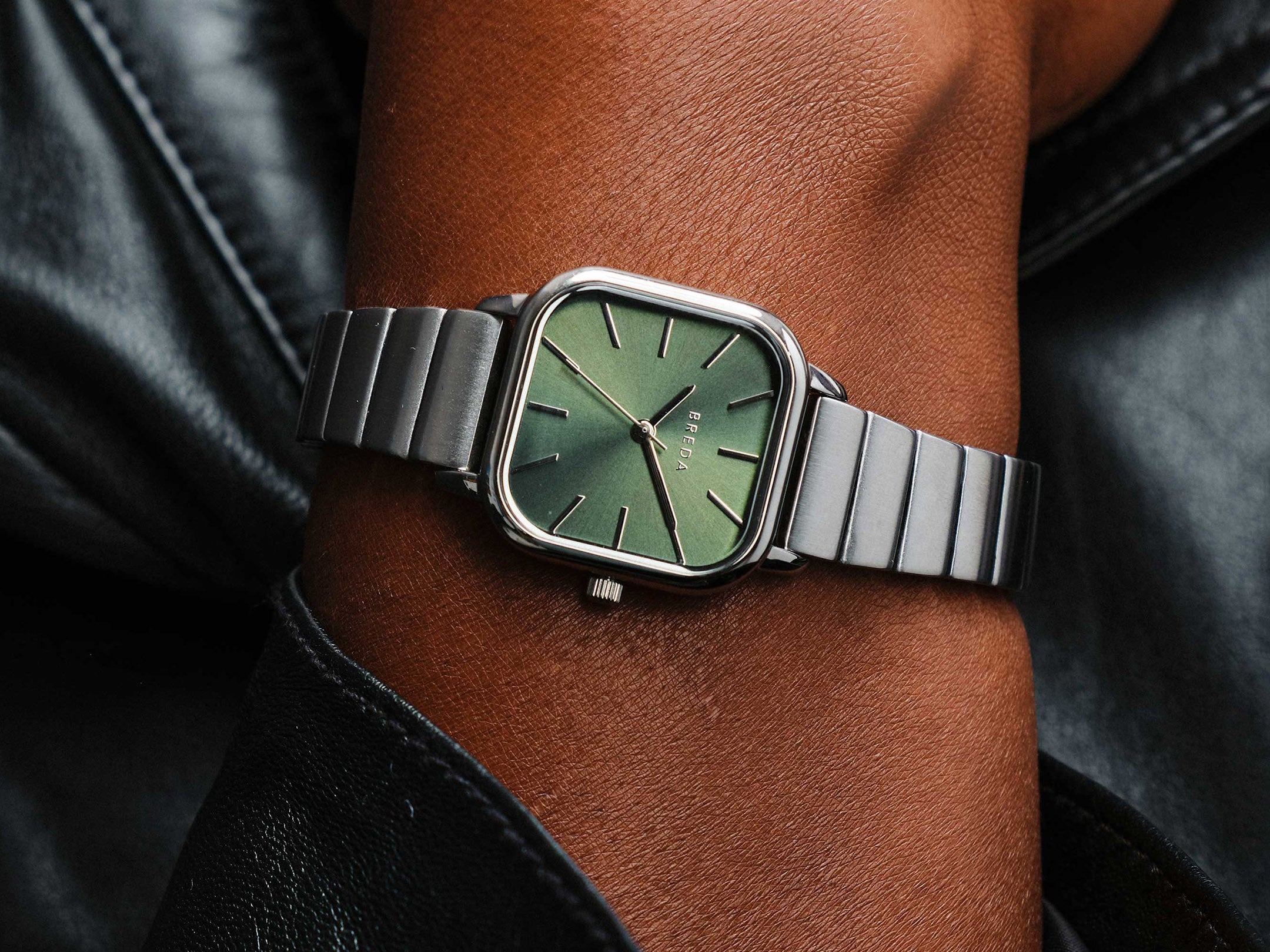 Banner image for Shop Best of Breda 