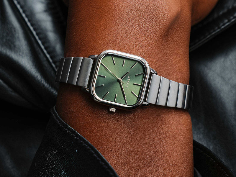 Banner image for Shop Best of Breda 