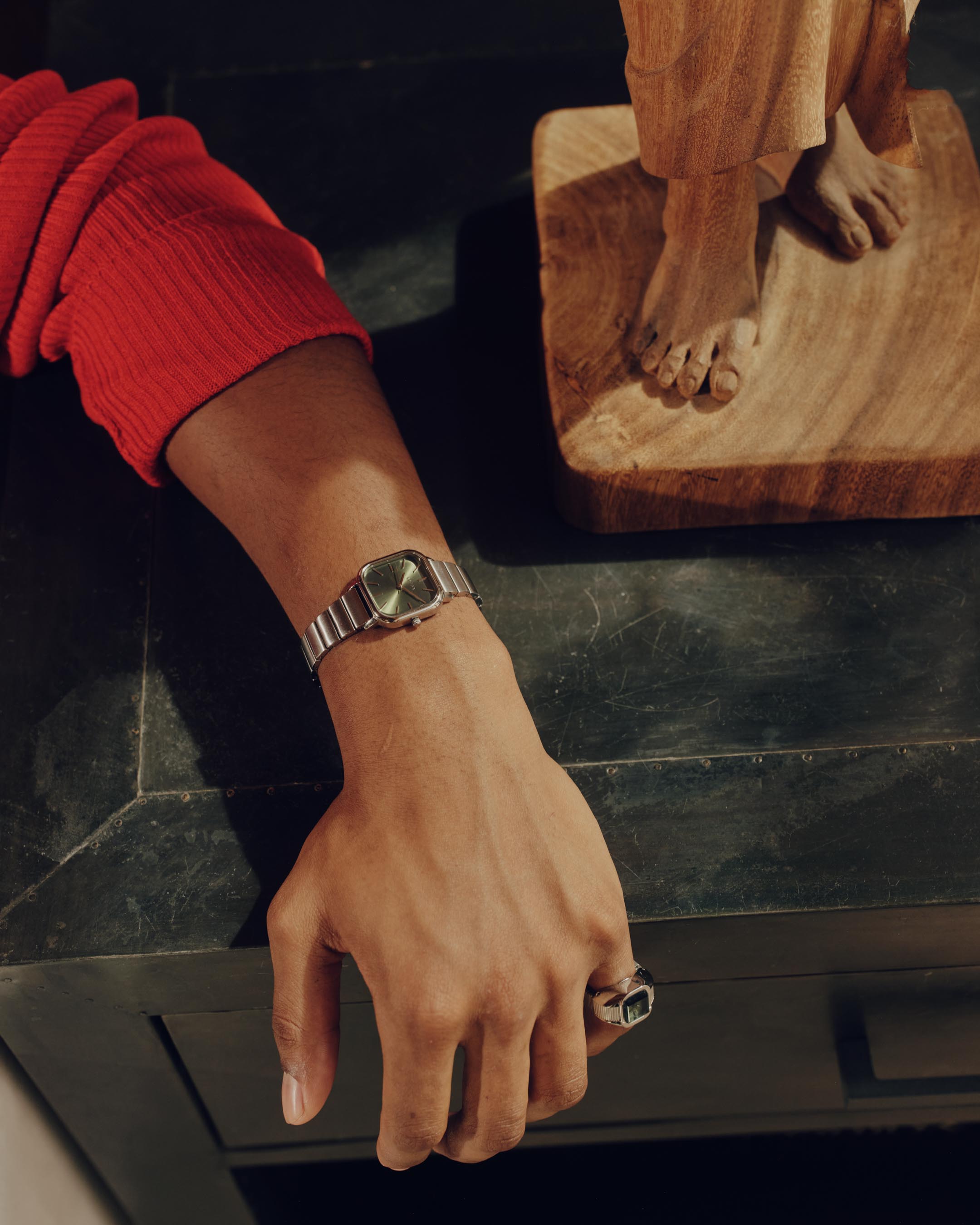 in grid banner image - 3