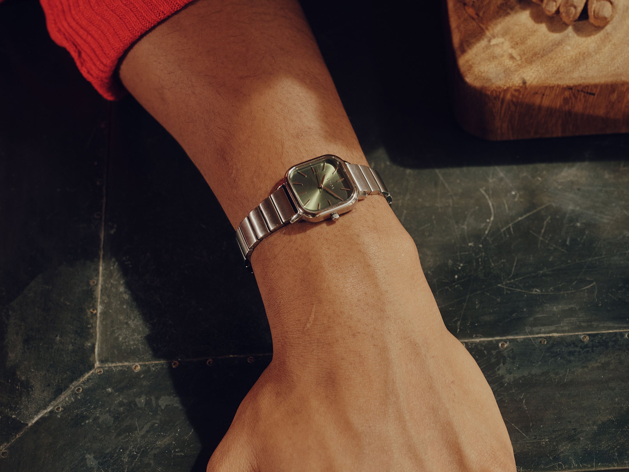 Banner image for Shop Esther 