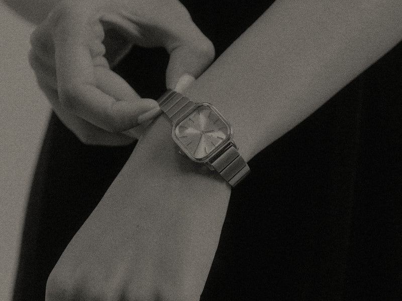 Banner image for Limited Time Offers 