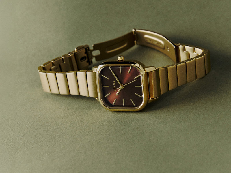 Banner image for Find the Perfect Gift 