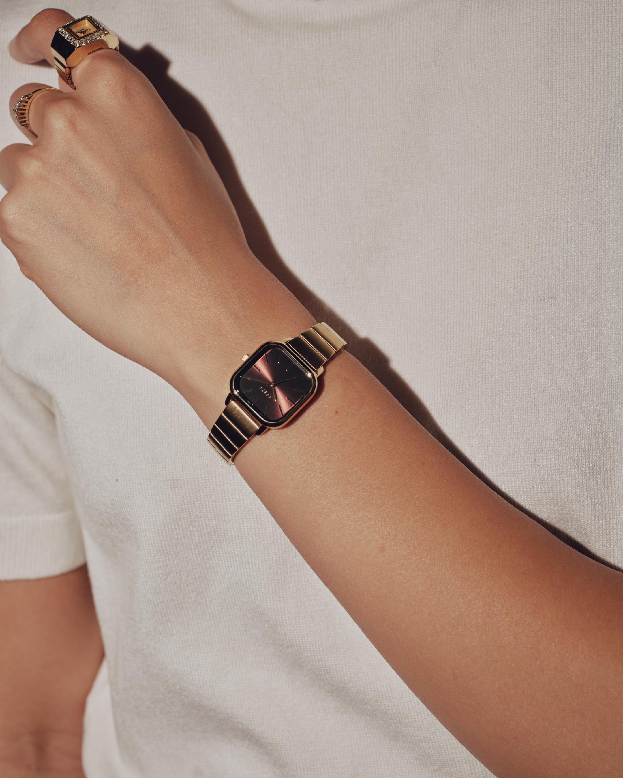 in grid banner image - 1