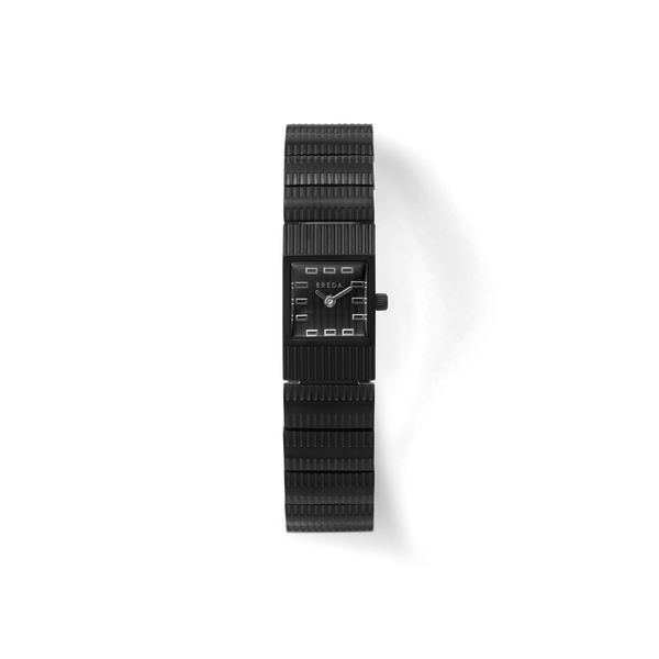 breda-groove-1749e-black-  display picture 3