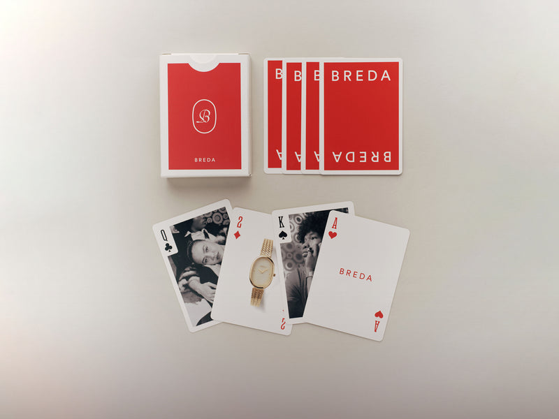 Banner image for Gift With Purchase 