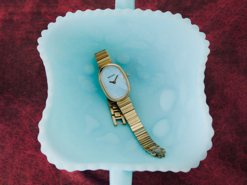 Banner image for Shop Jane 