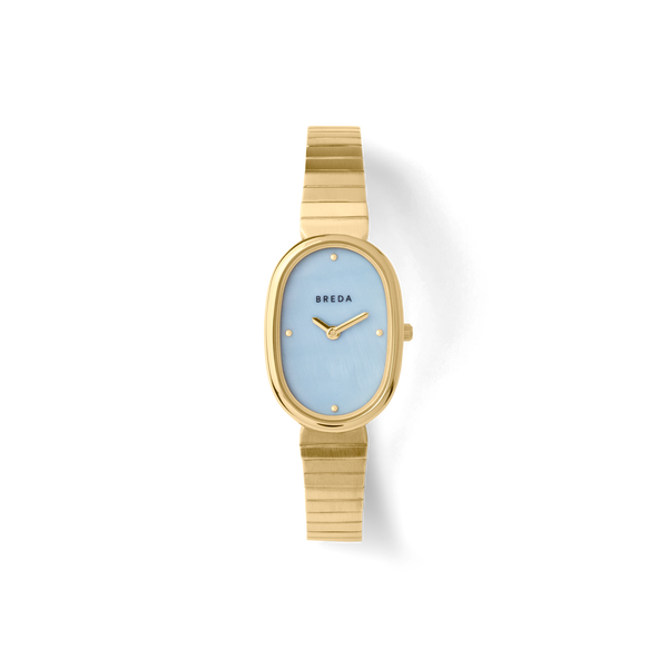 Luxury Women Rose Gold Watch Fashion Ladies Quartz Diamond Wristwatch  Elegant Female Bracelet Watches 2pcs Set Reloj Mujer | Fruugo NO