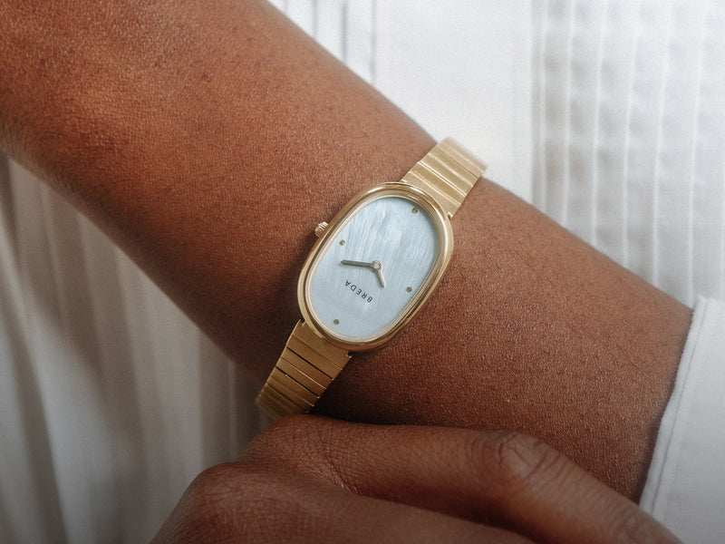 Banner image for Shop Jane 