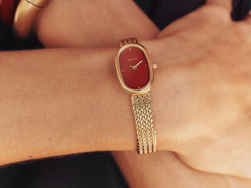 Banner image for Shop Jane 