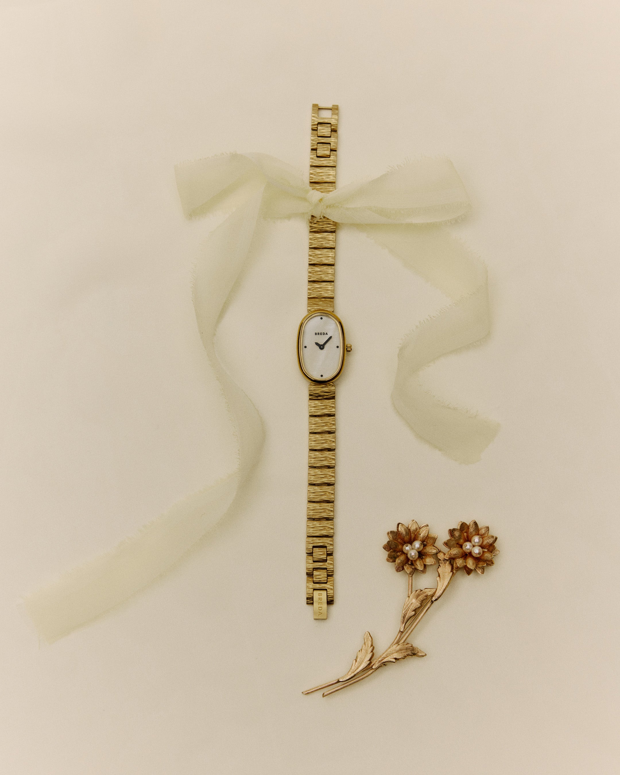 in grid banner image - 2