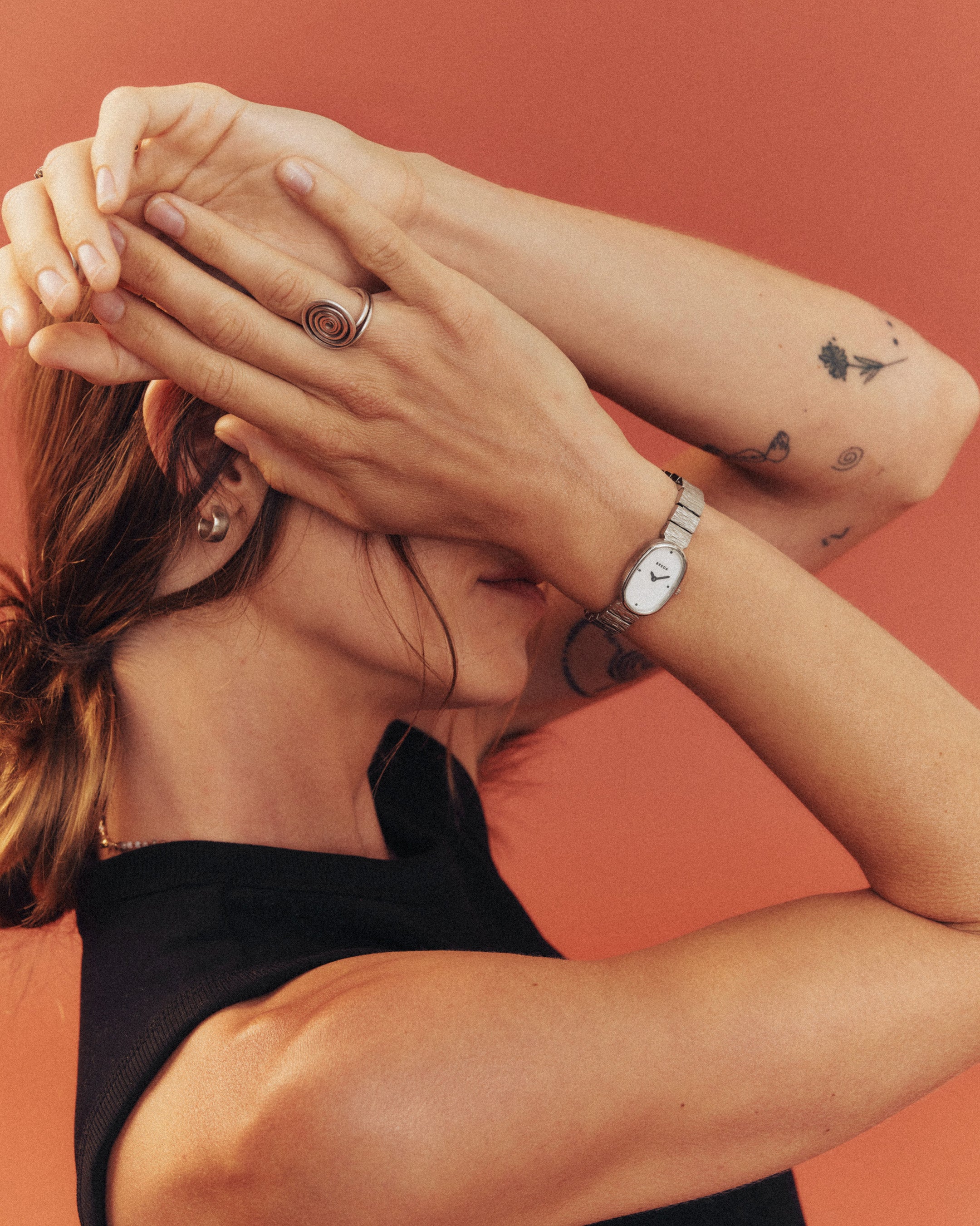 in grid banner image - 2