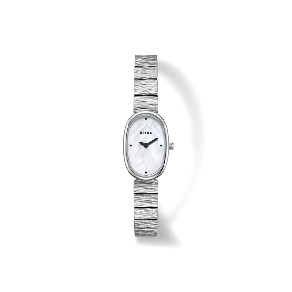 breda-jane-revival-1753b-