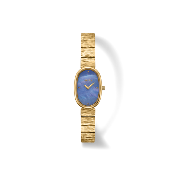 Jane (Revival) - Deep Gold/Twilight – BREDA