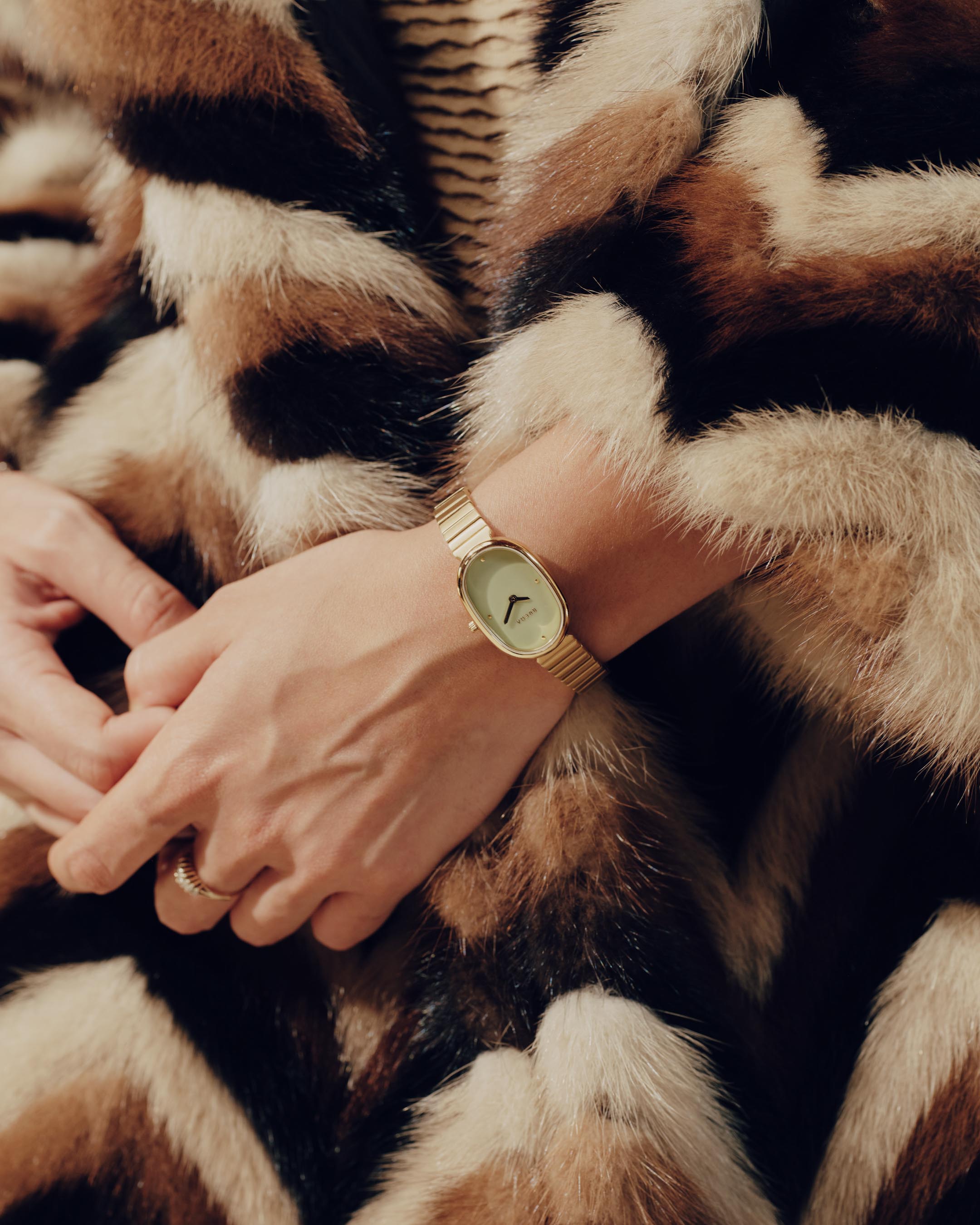 in grid banner image - 1