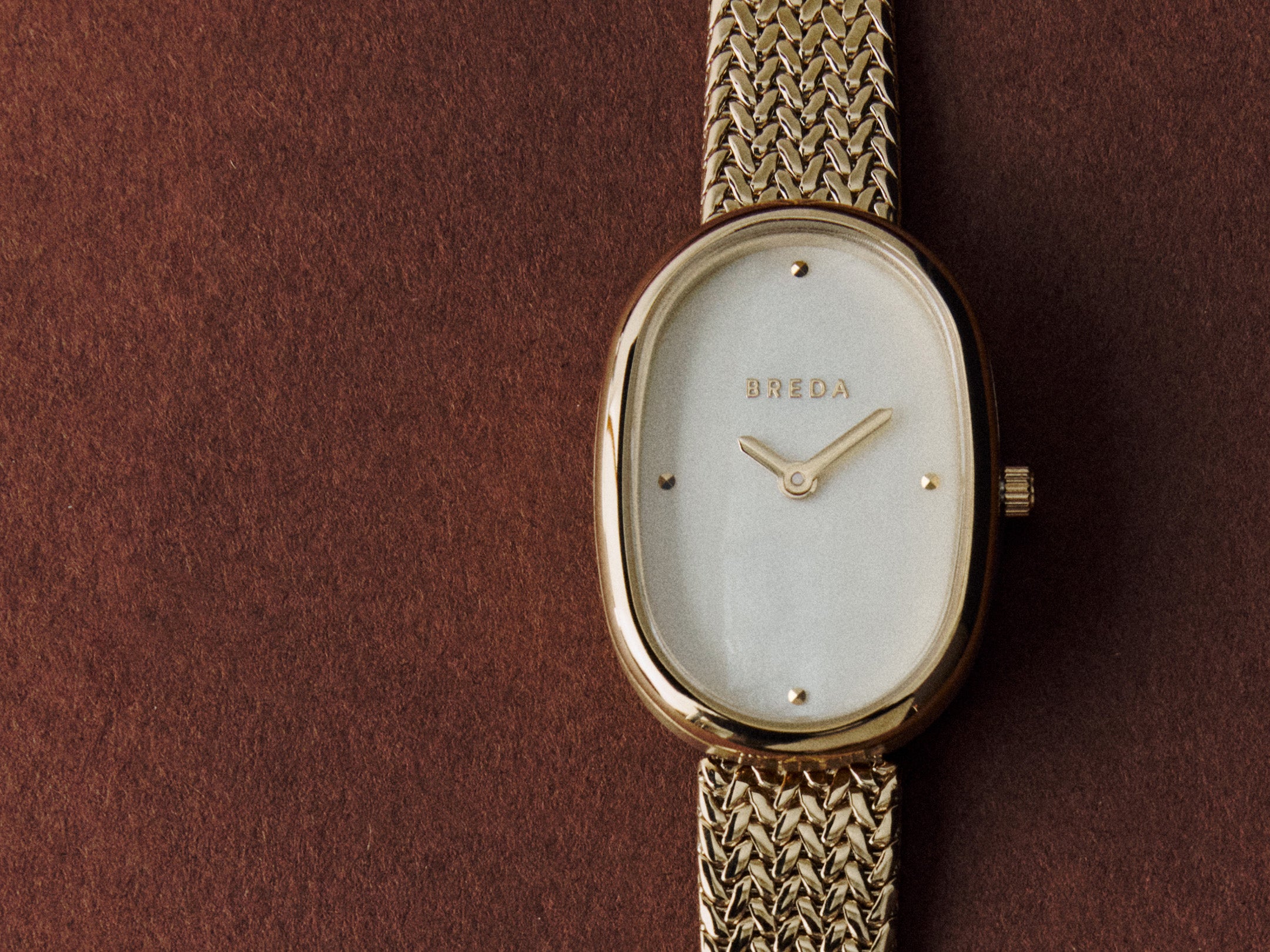 Banner image for Shop Jane 