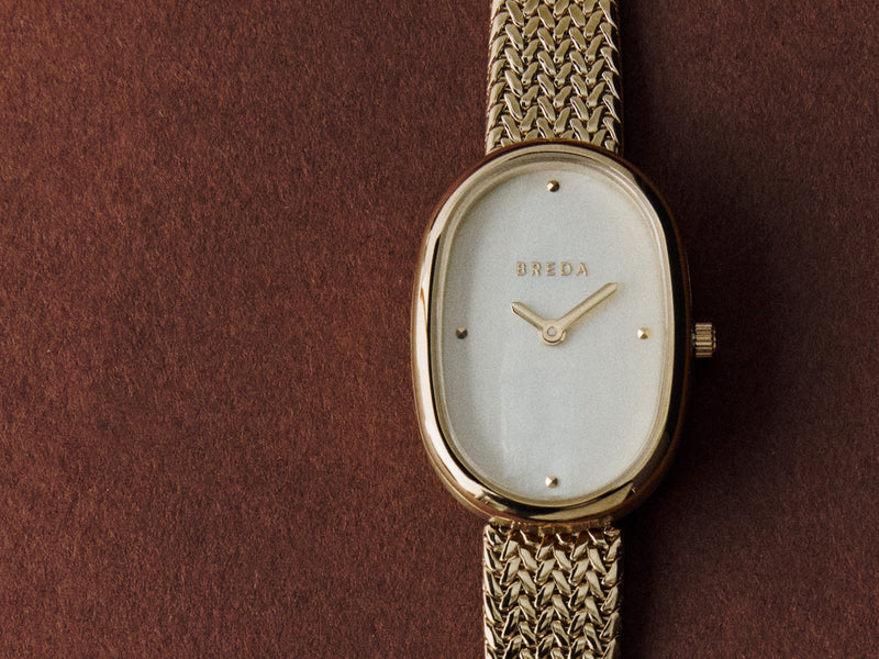 Banner image for Shop Jane 