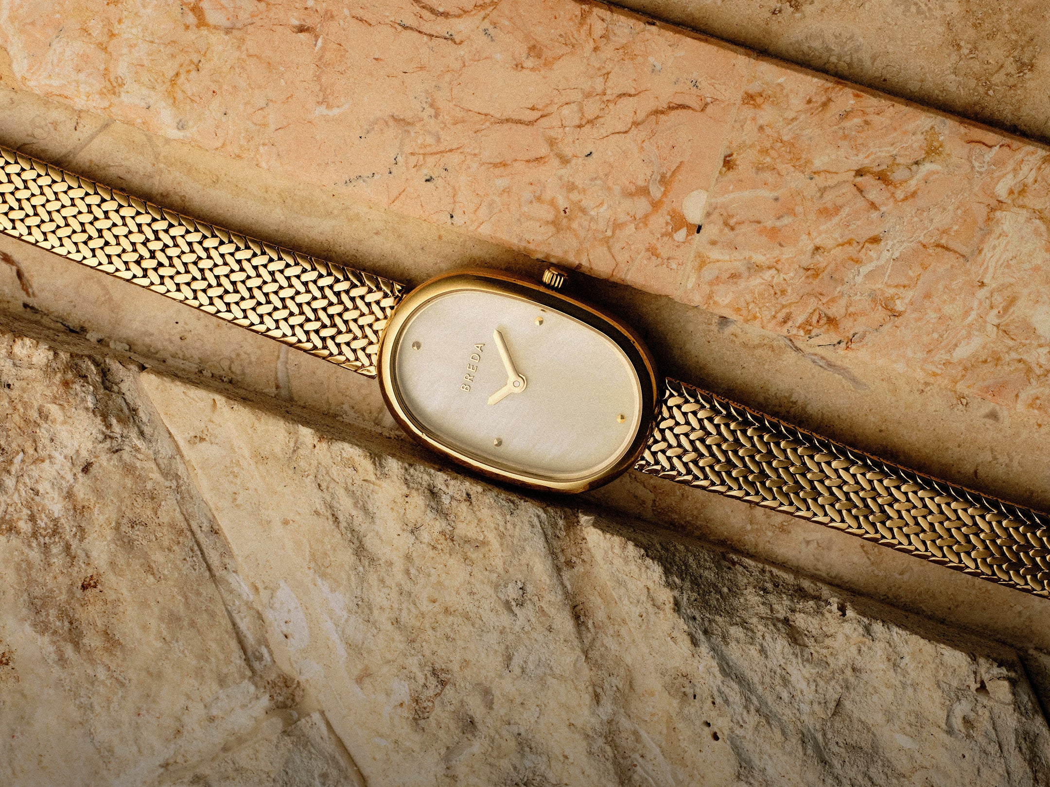 Banner image for Shop Jane 