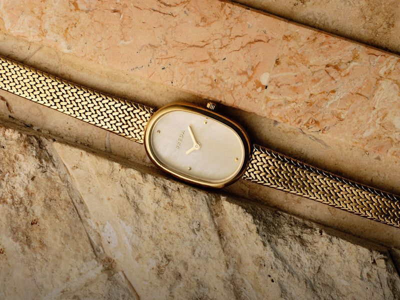 Banner image for Shop Jane 