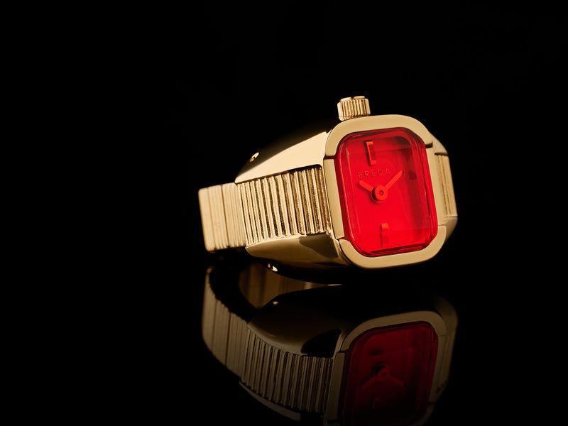 Banner image for Shop our Icons 