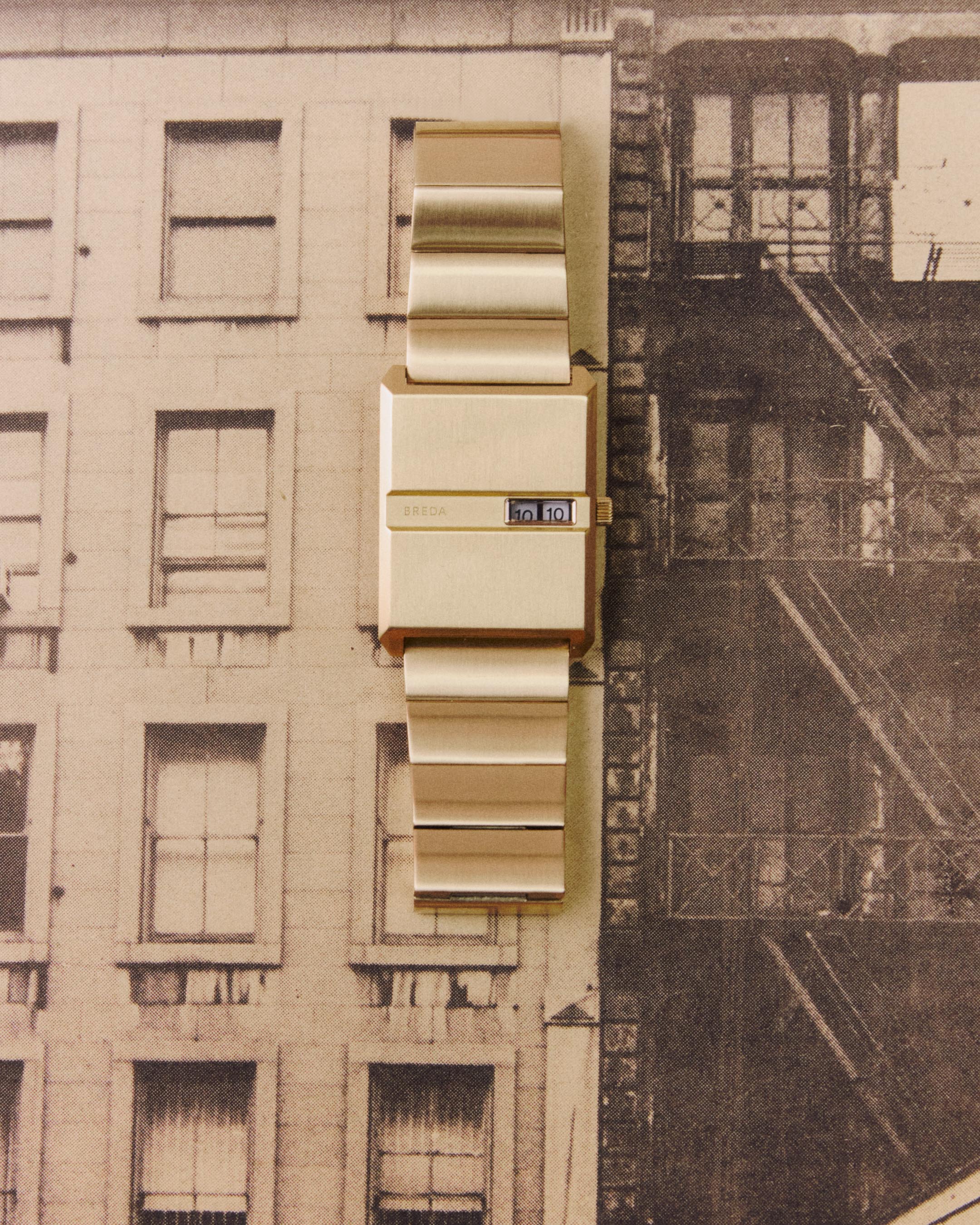 in grid banner image - 3