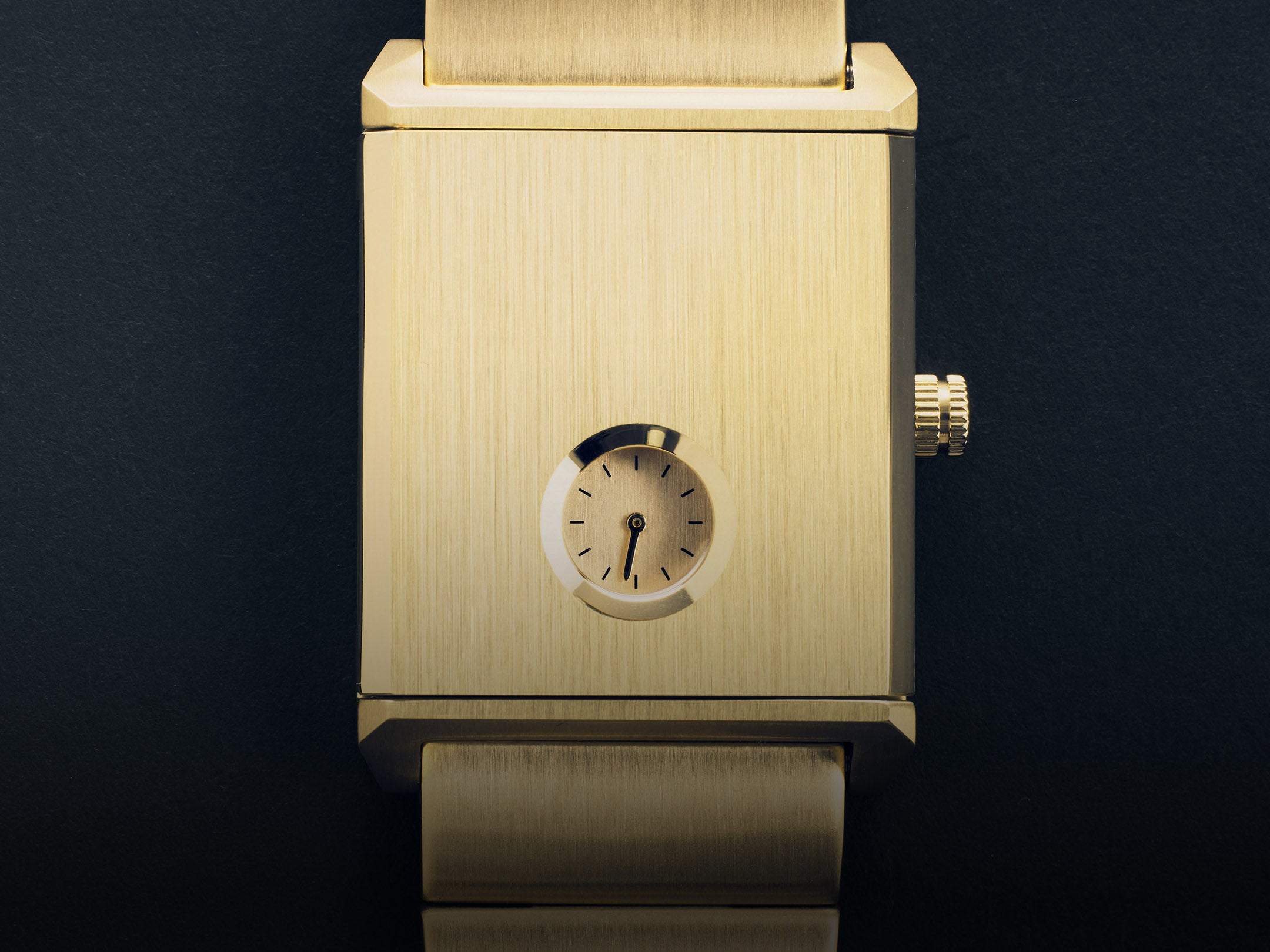 Banner image for Shop Our Icons 