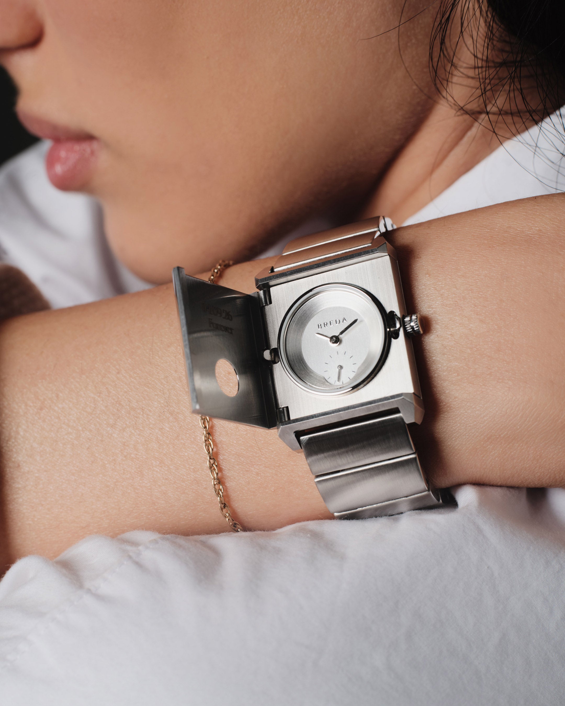 in grid banner image - 1