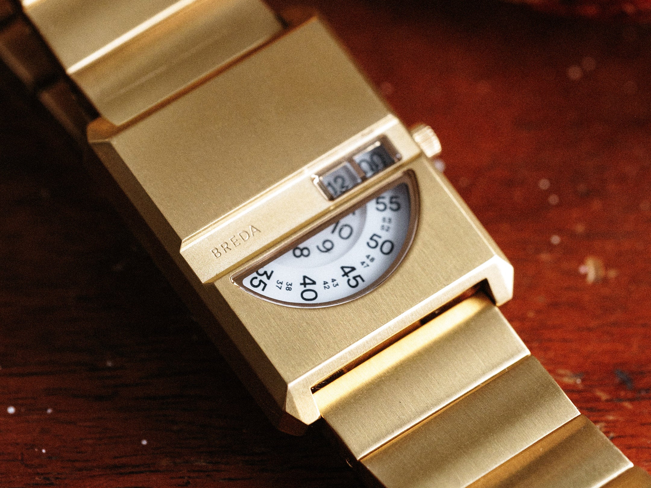 Banner image for Shop Pulse 