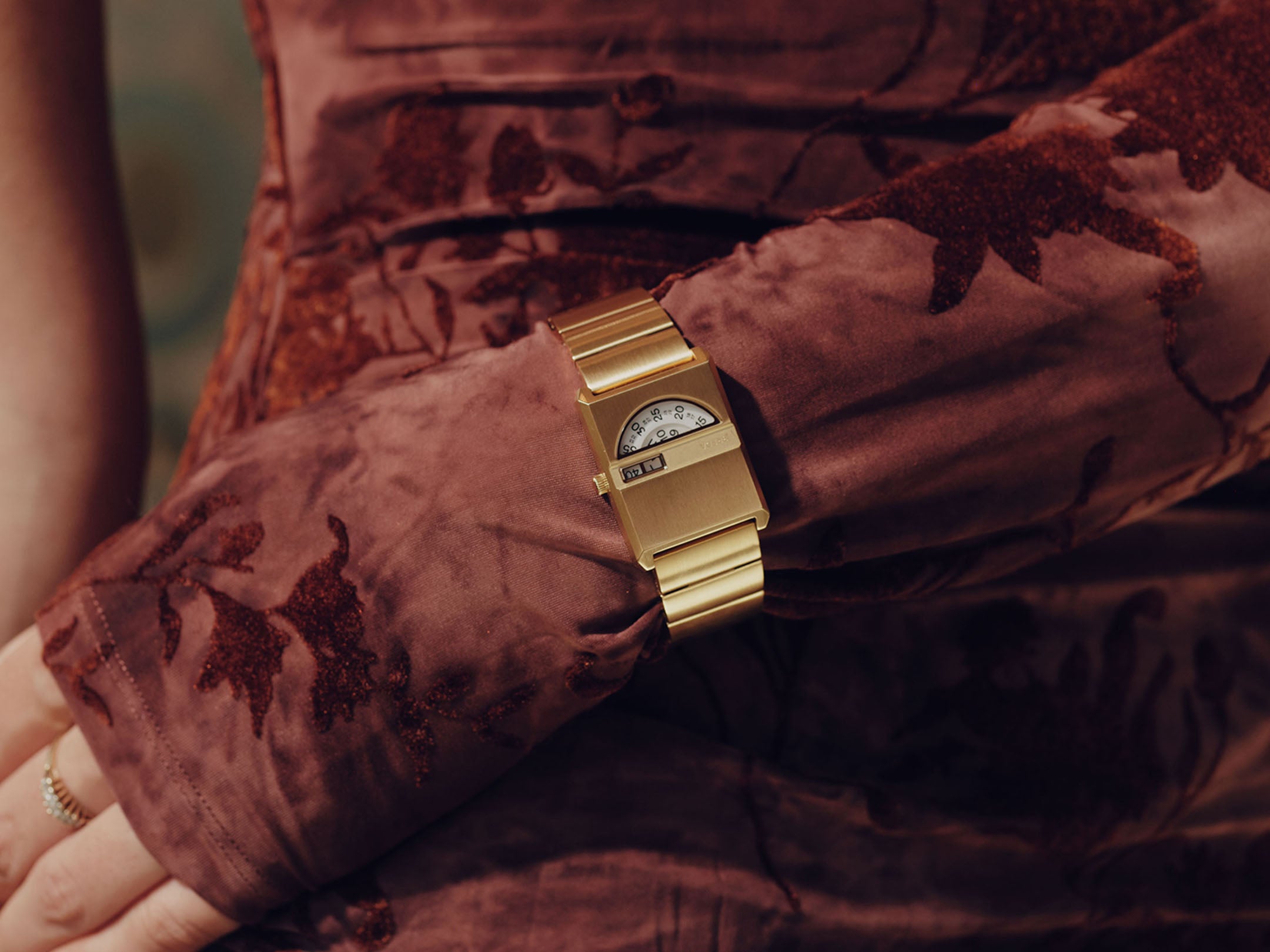 Banner image for Shop Gifts 