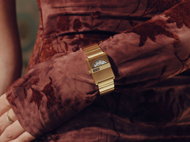 Banner image for Shop Gifts 