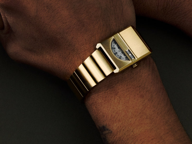 Banner image for Shop Pulse 