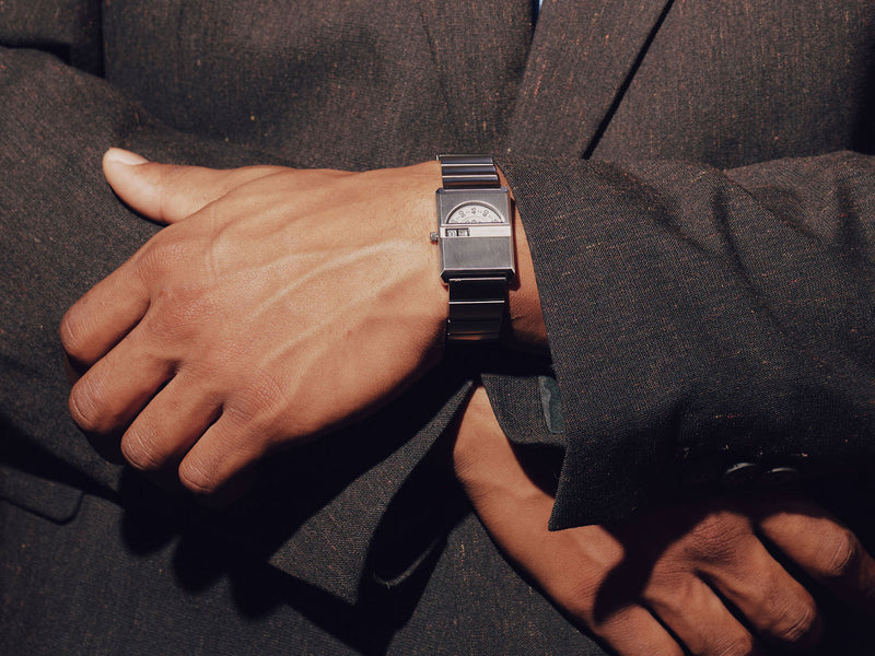 Banner image for Shop Pulse 