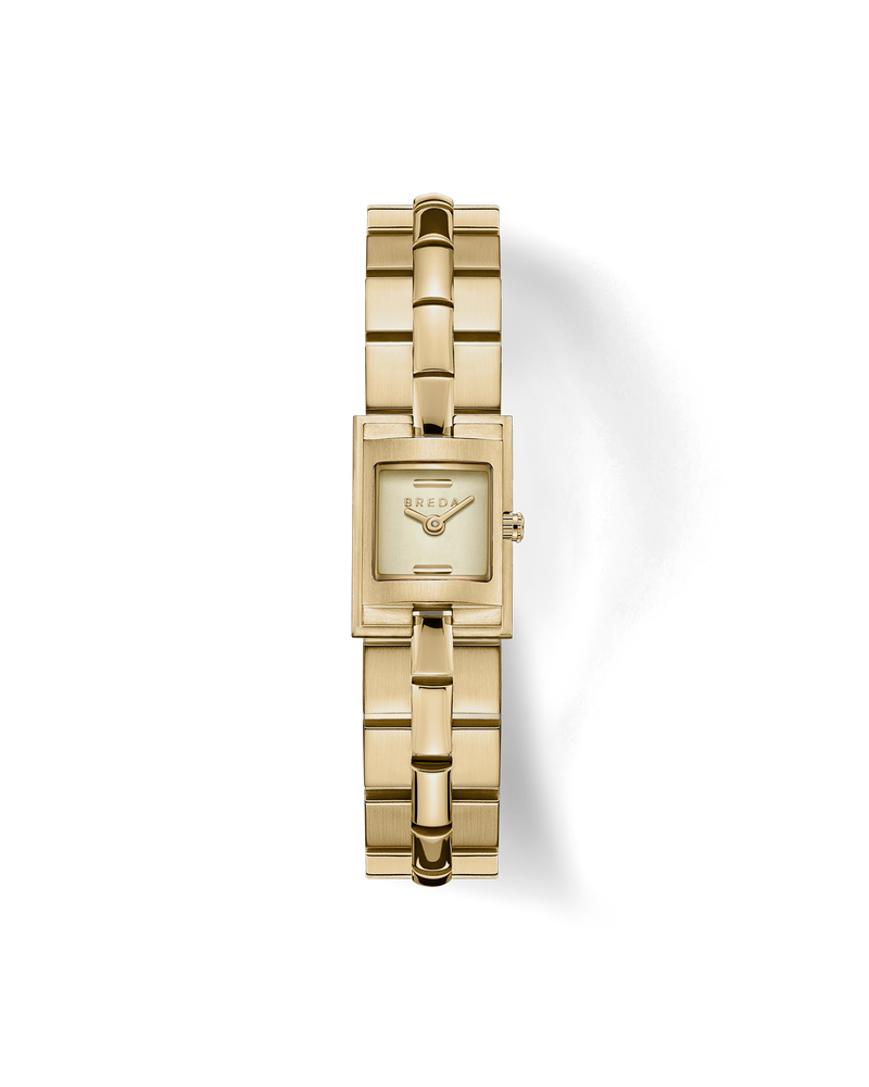 Mercari: Your Marketplace | Mercari | Gucci watch women, Vintage watches  women, Gucci watch