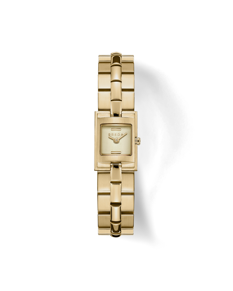 Relic 2025 watches womens