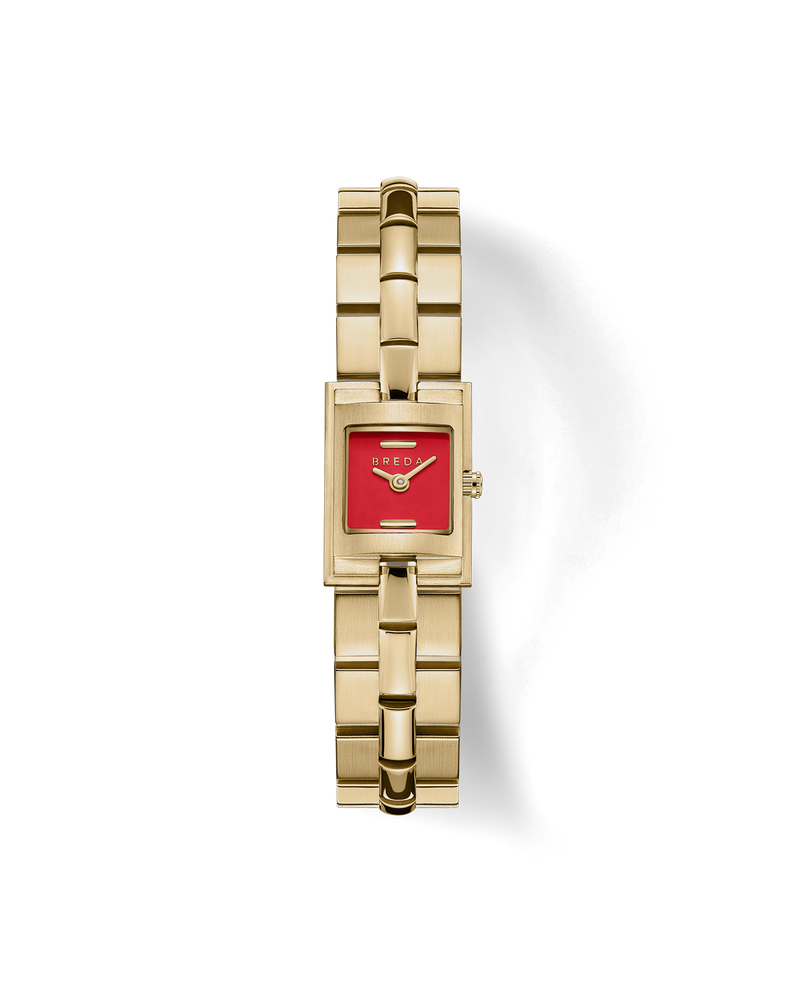 Gucci Vintage Women bracelet watch, Women's Fashion, Watches & Accessories,  Watches on Carousell