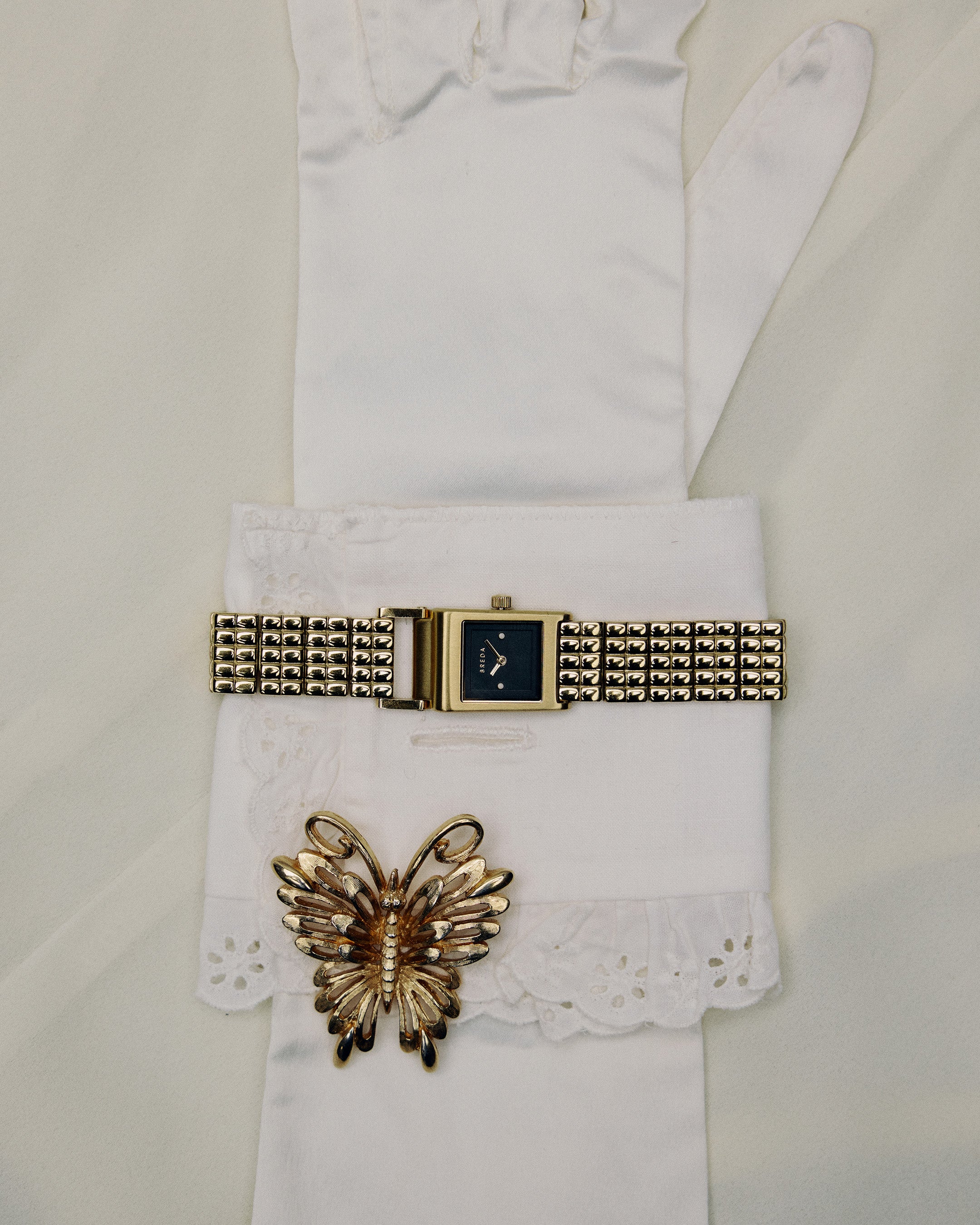 in grid banner image - 3