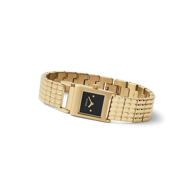 Revel - Gold/Midnight – BREDA Revel - Gold/Midnight – BREDA