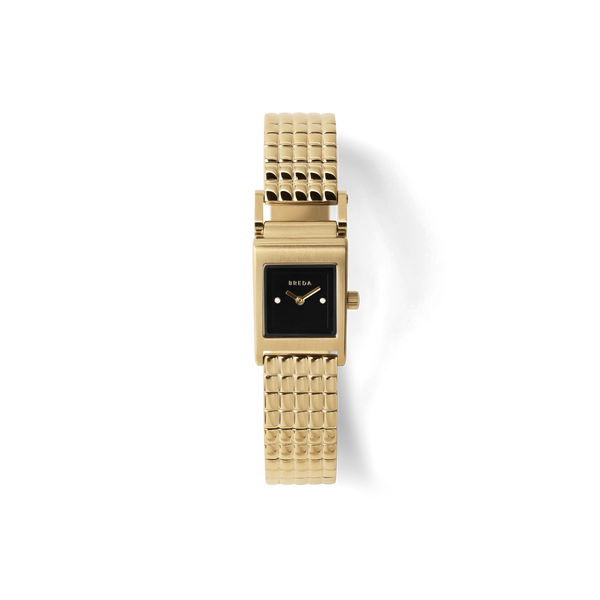 breda-revel-1746b-gold-metal-